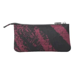 Estuches Totto Multiuso Tablero