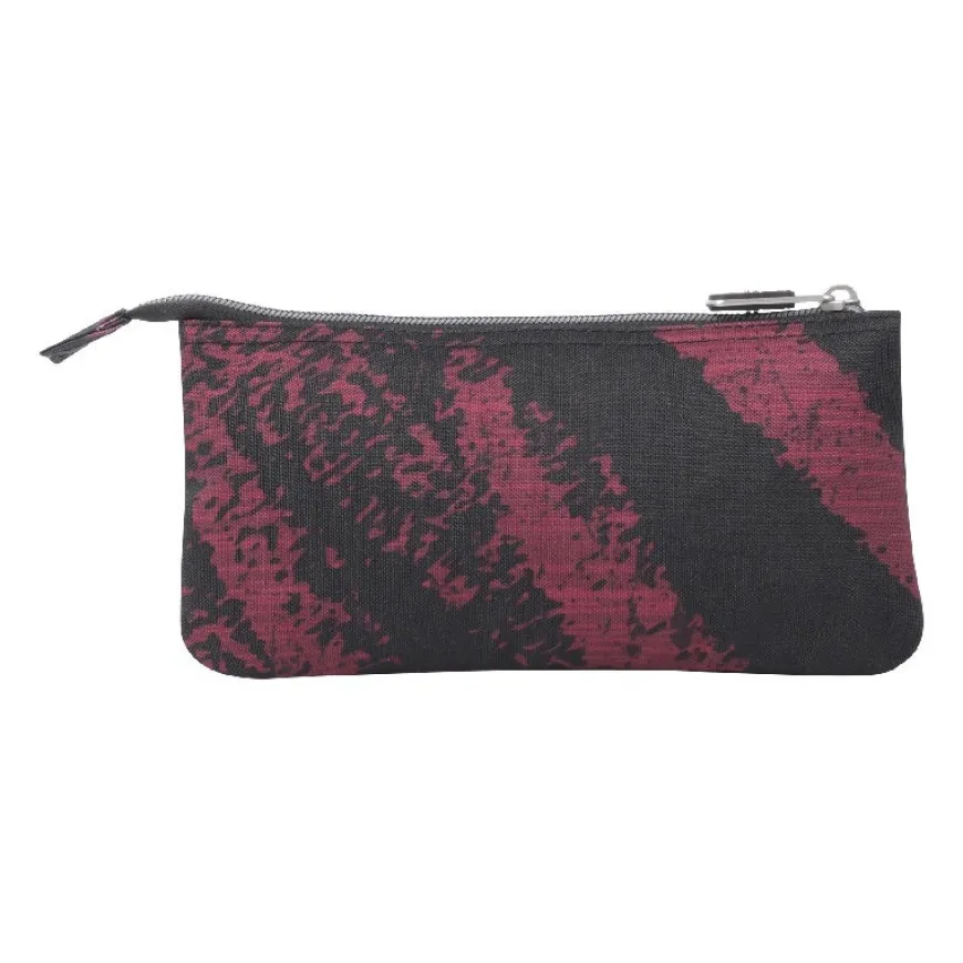Estuches Totto Multiuso Tablero