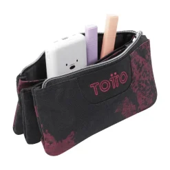 Estuches Totto Multiuso Tablero