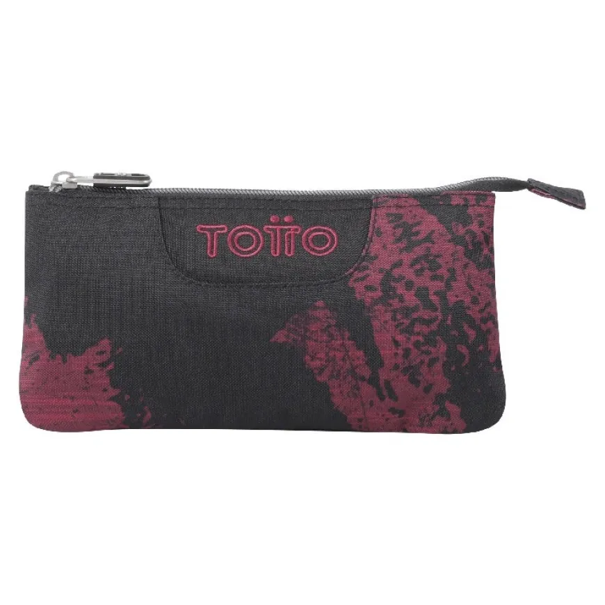 Estuches Totto Multiuso Tablero
