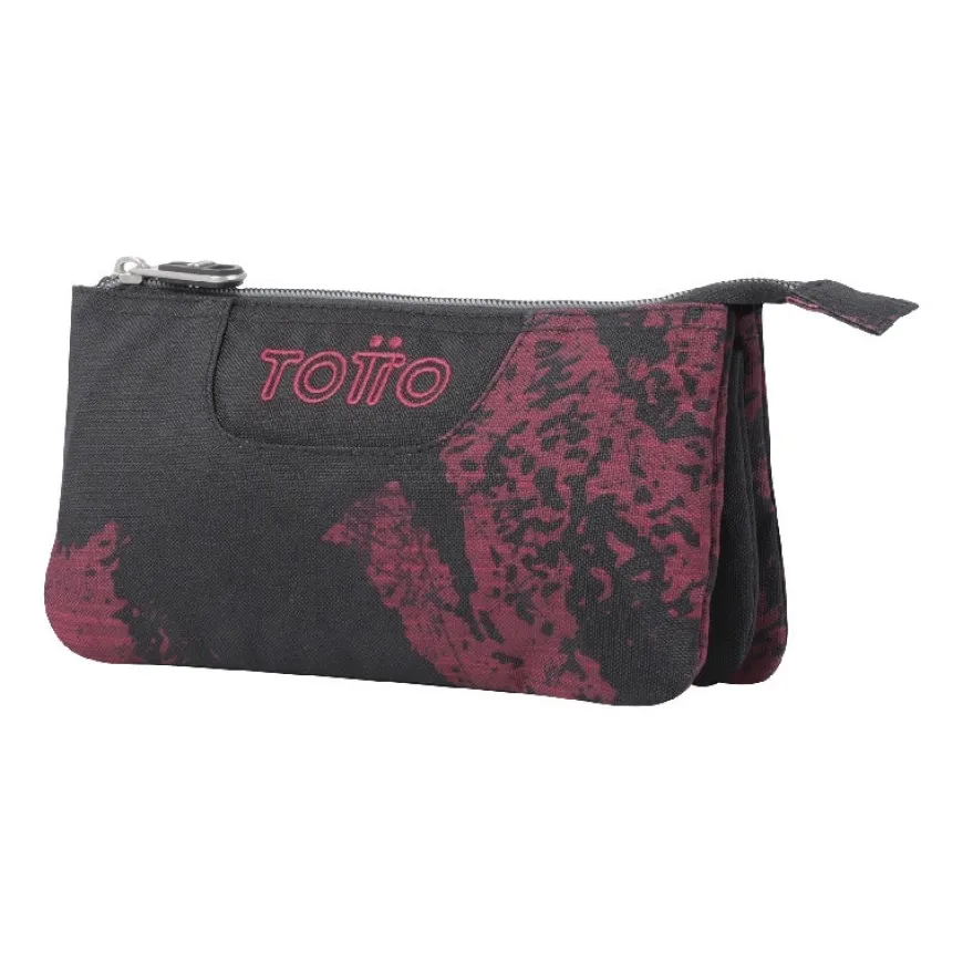 Estuches Totto Multiuso Tablero