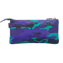 Estuches Totto Multiuso Tablero