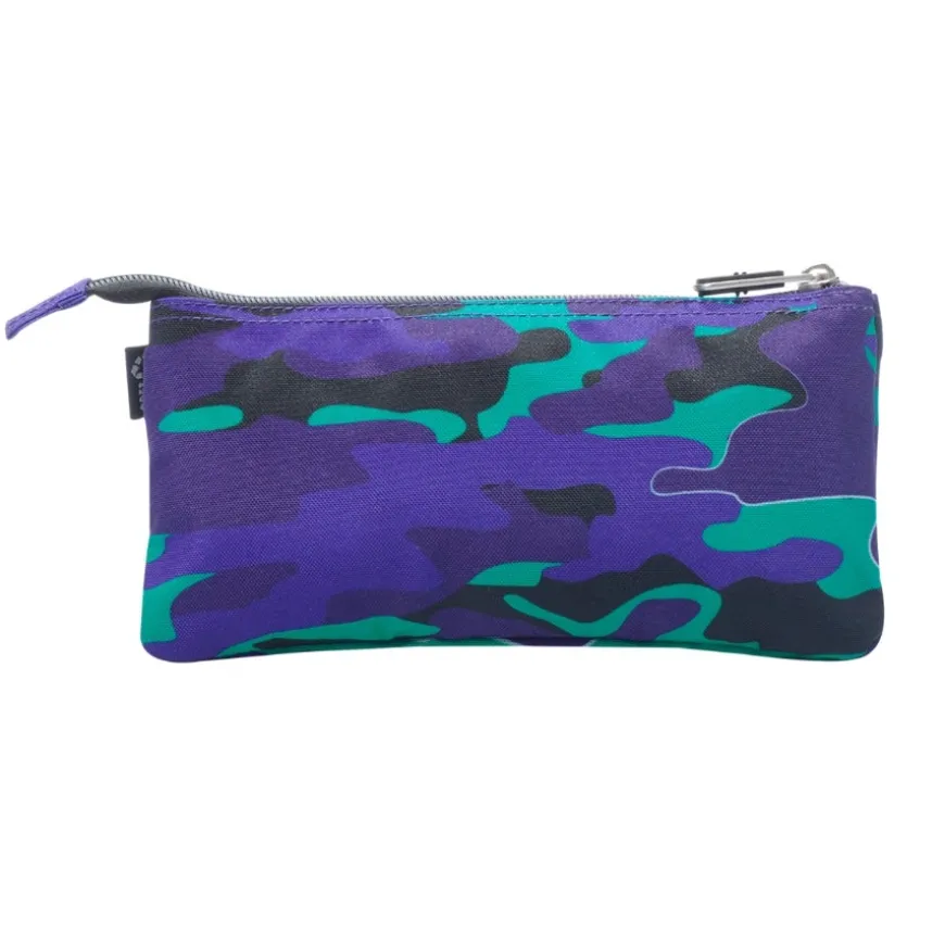 Estuches Totto Multiuso Tablero