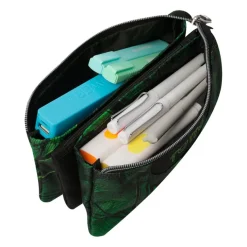 Estuches Totto Tablero 3 compart. 22x11x3.5