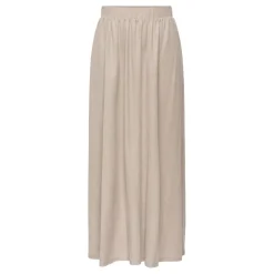 Faldas Jdy Jdybirdie Maxi Skirt Jrs