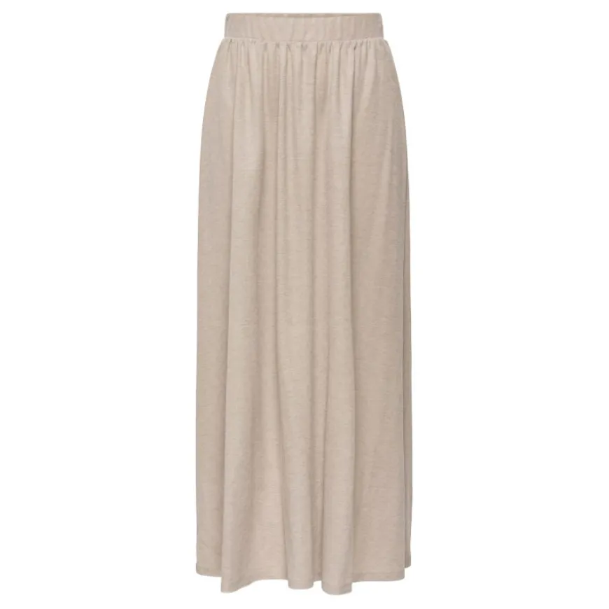 Faldas Jdy Jdybirdie Maxi Skirt Jrs