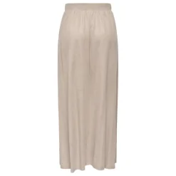 Faldas Jdy Jdybirdie Maxi Skirt Jrs