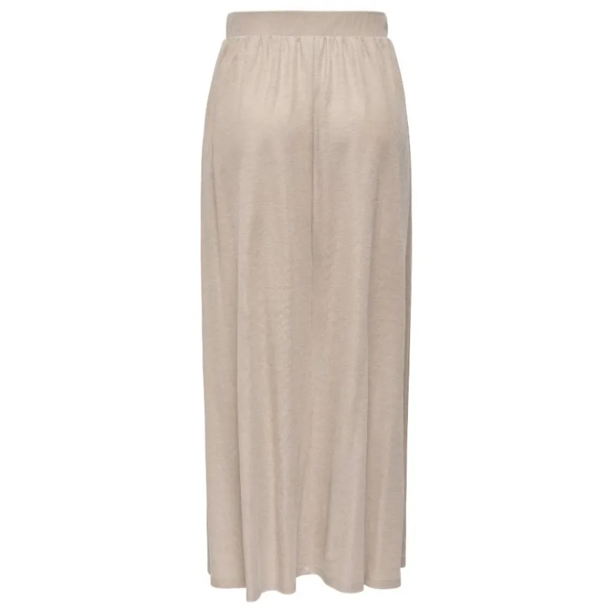 Faldas Jdy Jdybirdie Maxi Skirt Jrs