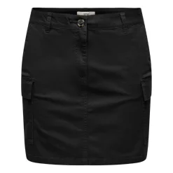 Faldas Jdy Jdychicago Mw Cargo Skirt Pnt