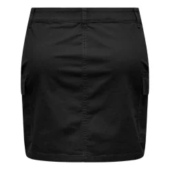 Faldas Jdy Jdychicago Mw Cargo Skirt Pnt