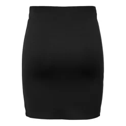 Faldas Jdy Jdynew Pretty New Short Skirt Jrs Dia