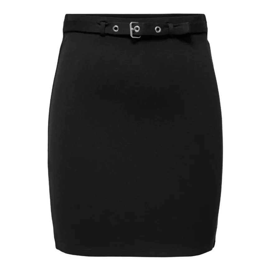 Faldas Jdy Jdynew Pretty New Short Skirt Jrs Dia