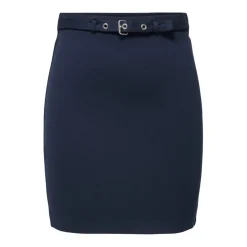 Faldas Jdy Jdynew Pretty New Short Skirt Jrs Dia
