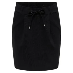 Faldas Jdy Jdypretty Skirt Jrs