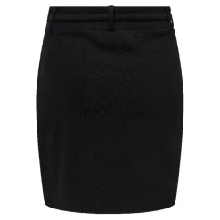 Faldas Jdy Jdypretty Skirt Jrs