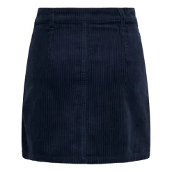 Faldas Jdy Jdyshiraz Corduroy Skirt Pnt Noos