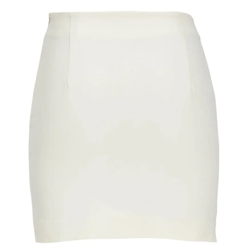 Faldas Jjxx JXMARY SHORT SKIRT TLR NOOS