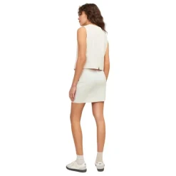 Faldas Jjxx JXMARY SHORT SKIRT TLR NOOS