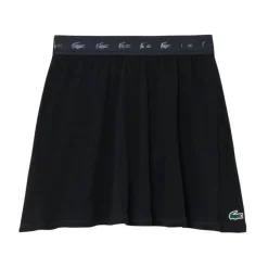 Faldas Lacoste Jupe