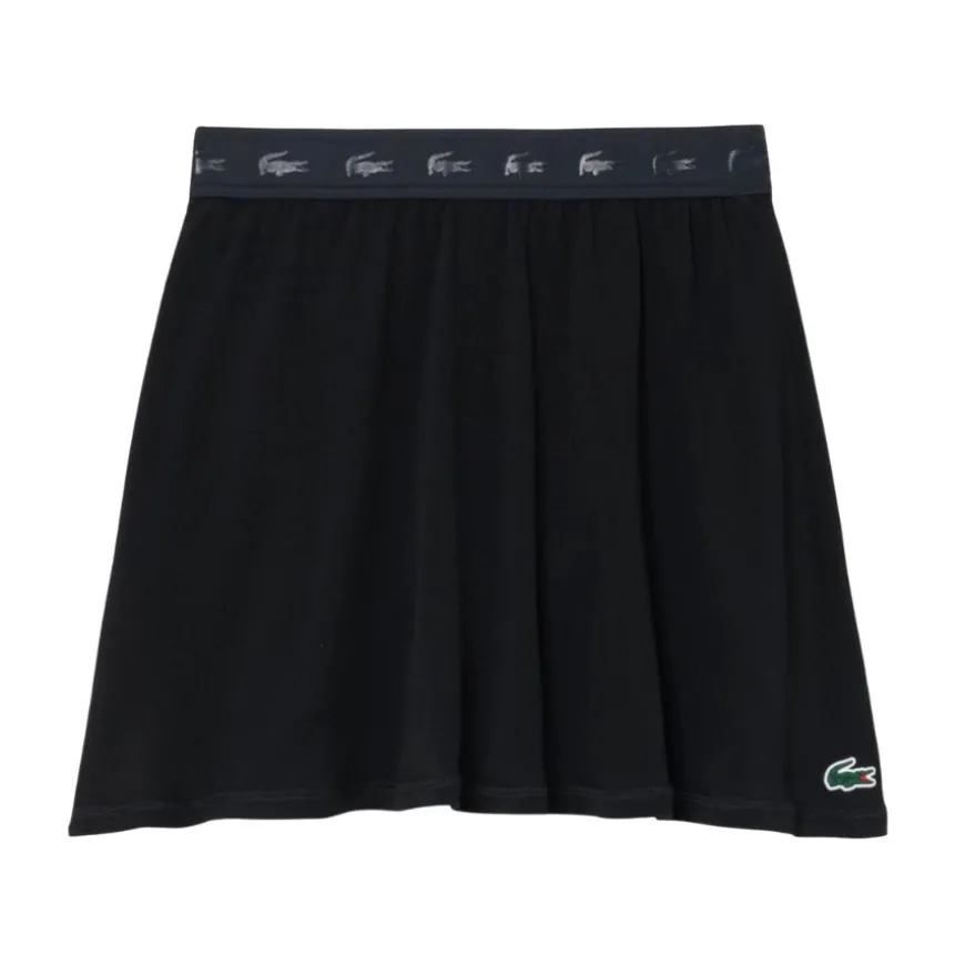 Faldas Lacoste Jupe