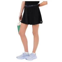 Faldas Lacoste Jupe