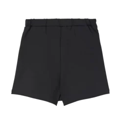 Faldas Losan Skirt Interlock