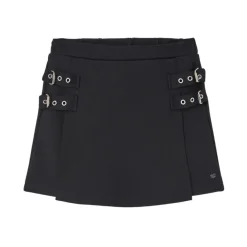 Faldas Losan Skirt Interlock