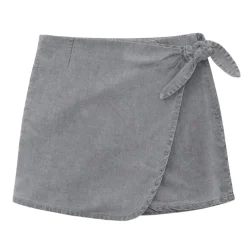 Faldas Losan Skirt Lyocell