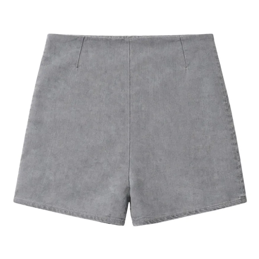 Faldas Losan Skirt Lyocell