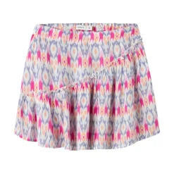 Faldas Name-it Nkffannla Skirt