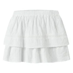 Faldas Name-it Nkffatidiasing Skirt