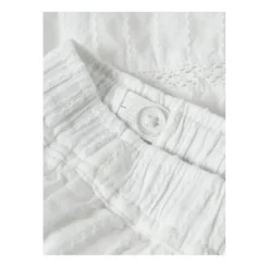 Faldas Name-it Nkffatidiasing Skirt