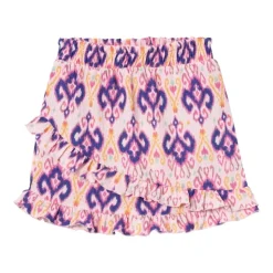 Faldas Name-it Nkfhabane Skirt Box