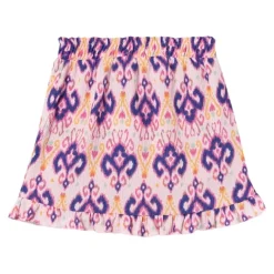Faldas Name-it Nkfhabane Skirt Box