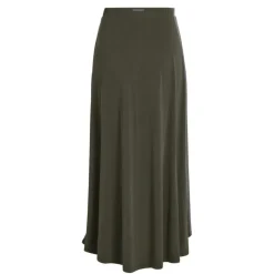 Faldas Object Objannie Skirt Noos