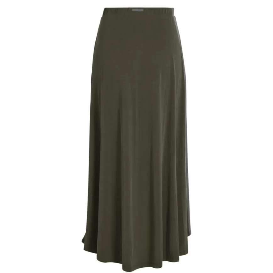 Faldas Object Objannie Skirt Noos