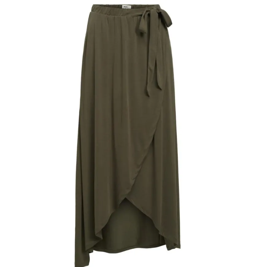 Faldas Object Objannie Skirt Noos
