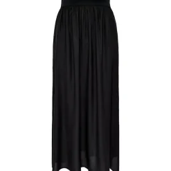 Faldas Only D22E Onlvenedig Life Long Skirt Wvn Noos