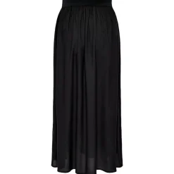 Faldas Only D22E Onlvenedig Life Long Skirt Wvn Noos