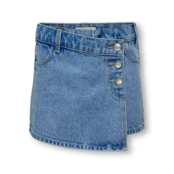 Faldas Only kids Kogjenny Skort Dnm Pim020 Noos