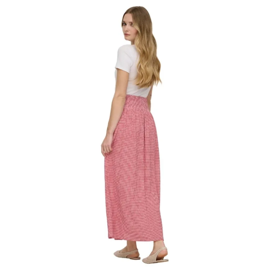 Faldas Only Onlcelle Life Smock Skirt Cs Jrs