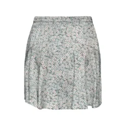 Faldas Only Onlnala Skort Wvn Noos