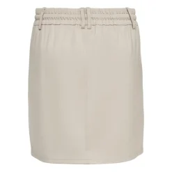 Faldas Only Onlpoptrash Life Easy Skirt Pnt