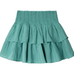 Faldas Pepe jeans Hazel