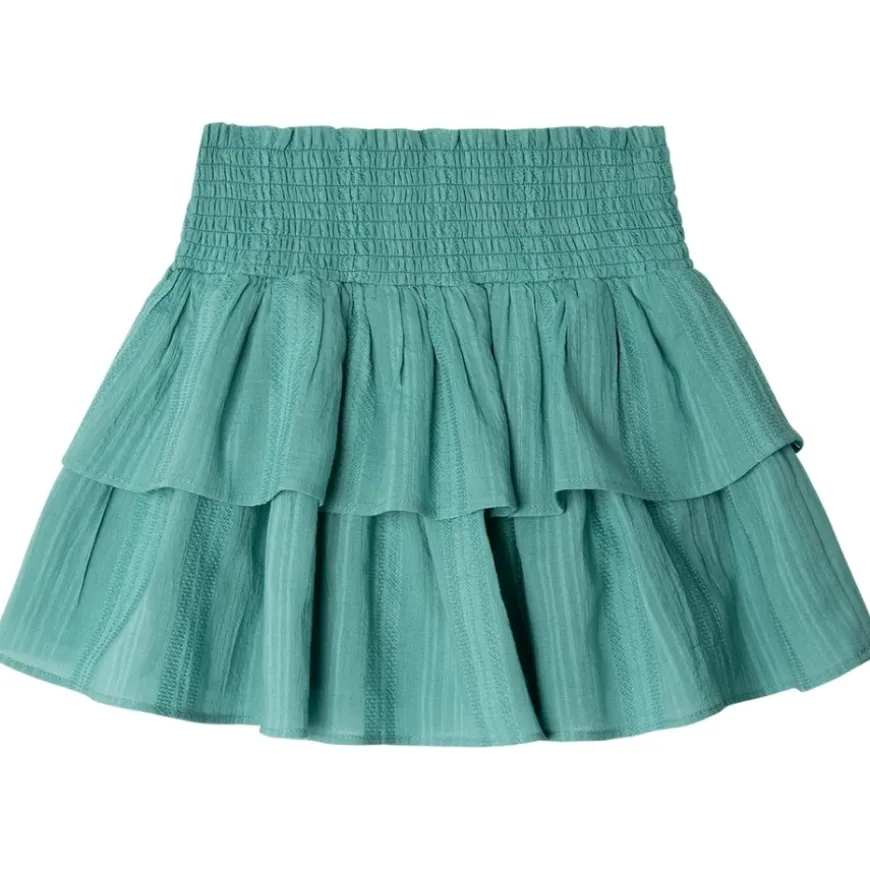 Faldas Pepe jeans Hazel