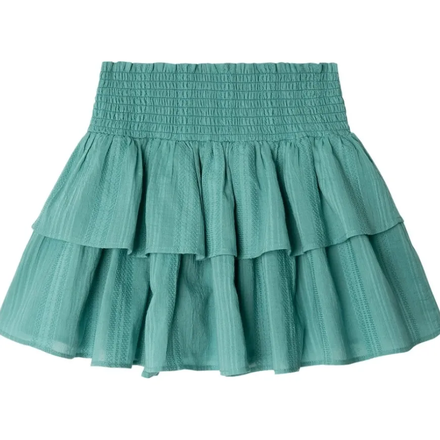 Faldas Pepe jeans Hazel