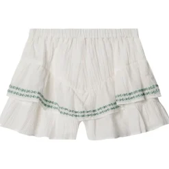 Faldas Pepe jeans Hetty Shorts