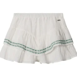 Faldas Pepe jeans Hetty Shorts