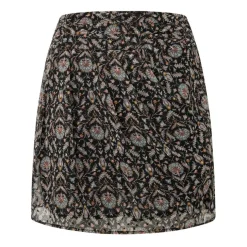 Faldas Pepe jeans Penelope