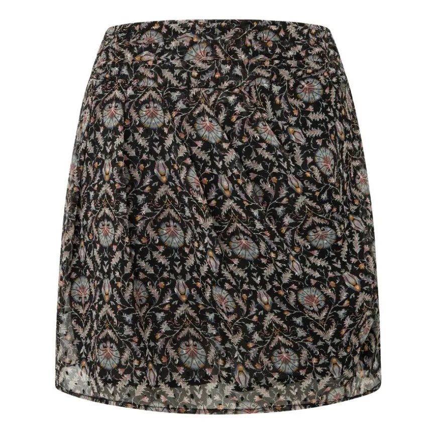 Faldas Pepe jeans Penelope